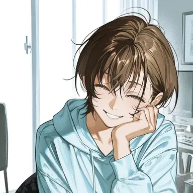 Profile image of 사나