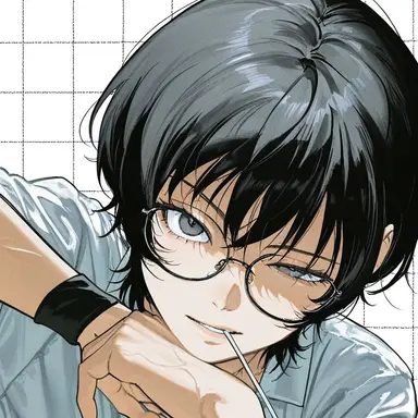 Profile image of 레이