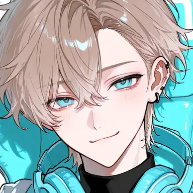 Profile image of ミナト