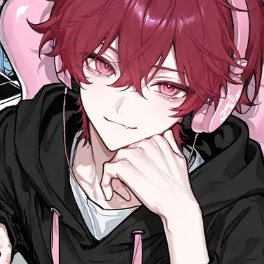 Profile image of アカネ