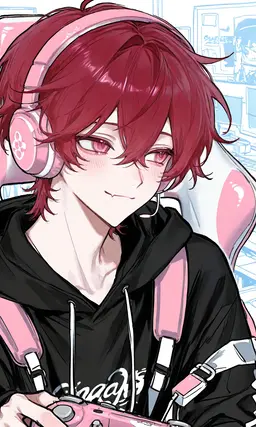 Profile image of アカネ