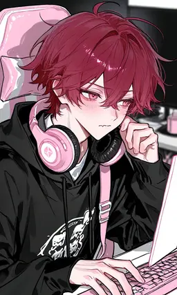 Profile image of アカネ