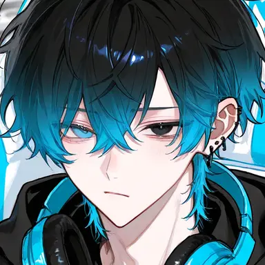 Profile image of クロハ