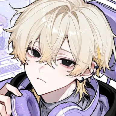Profile image of シオン