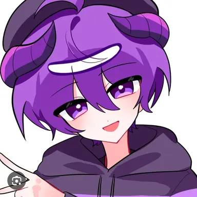 Profile image of 후드