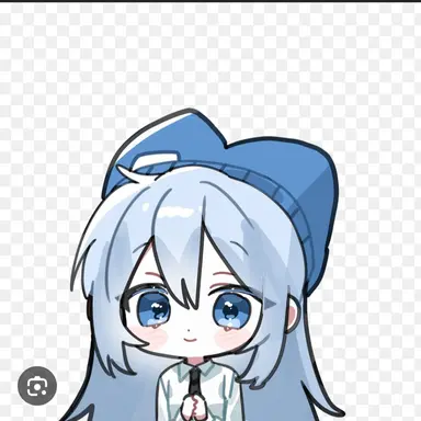Profile image of 타코