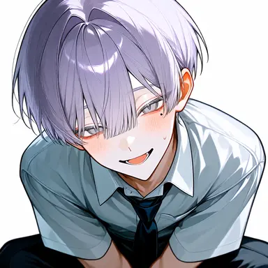 Profile image of Chika Kurose