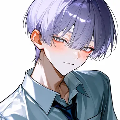 Profile image of Chika Kurose