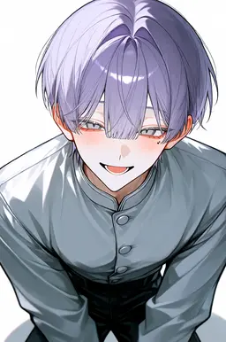 Profile image of Chika Kurose