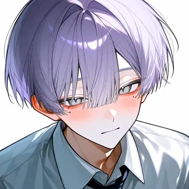Profile image of Chika Kurose