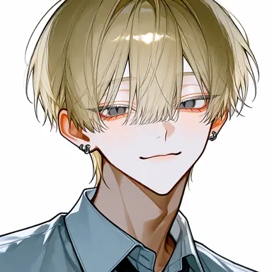 Profile image of Ritsu Shirakawa