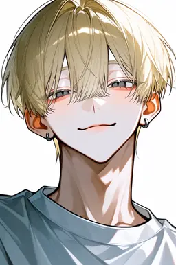 Profile image of Ritsu Shirakawa