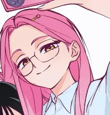 Profile image of Mizi