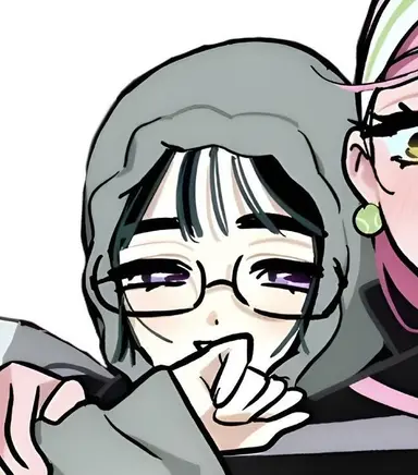 Profile image of Sua