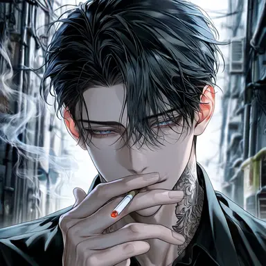Profile image of 蓮