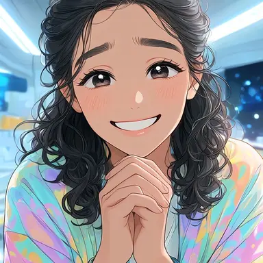 Profile image of Rainbow