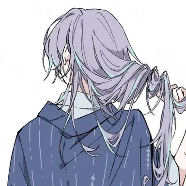 Profile image of 星導ショウ