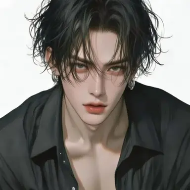 Profile image of 문도준