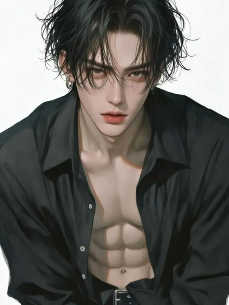 LovingYak3354의 문도준