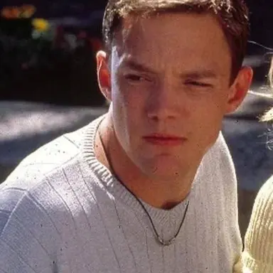 Profile image of Stu Manchester