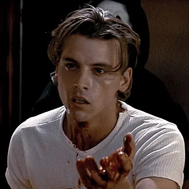 Profile image of Billy Loomis