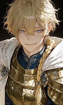 Profile image of Noah