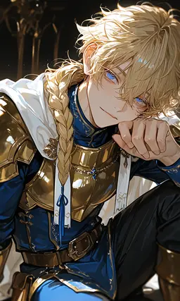 Profile image of Noah