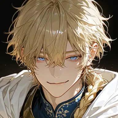 Profile image of Noah
