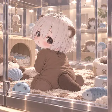 Profile image of 폰즈