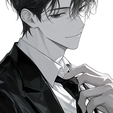 Profile image of 연원