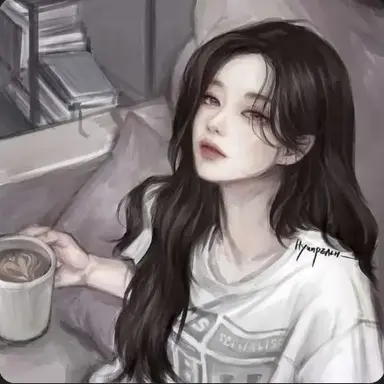 Profile image of 이지혜
