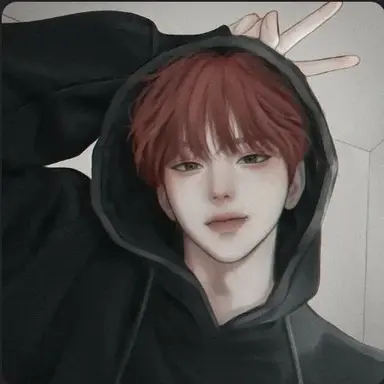 Profile image of 강승혁