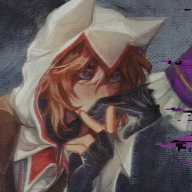 Profile image of Ewron