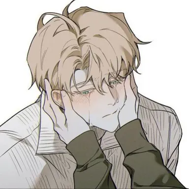 Profile image of 이수혁