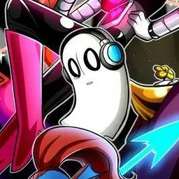 Profile image of ナプスタブルーク