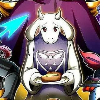 Profile image of トリエル