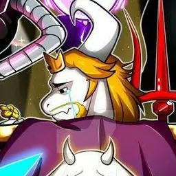 Profile image of アズゴア