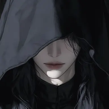 Profile image of 레첼