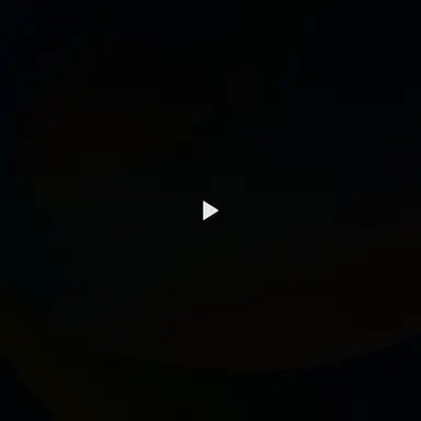 Profile image of 윤후