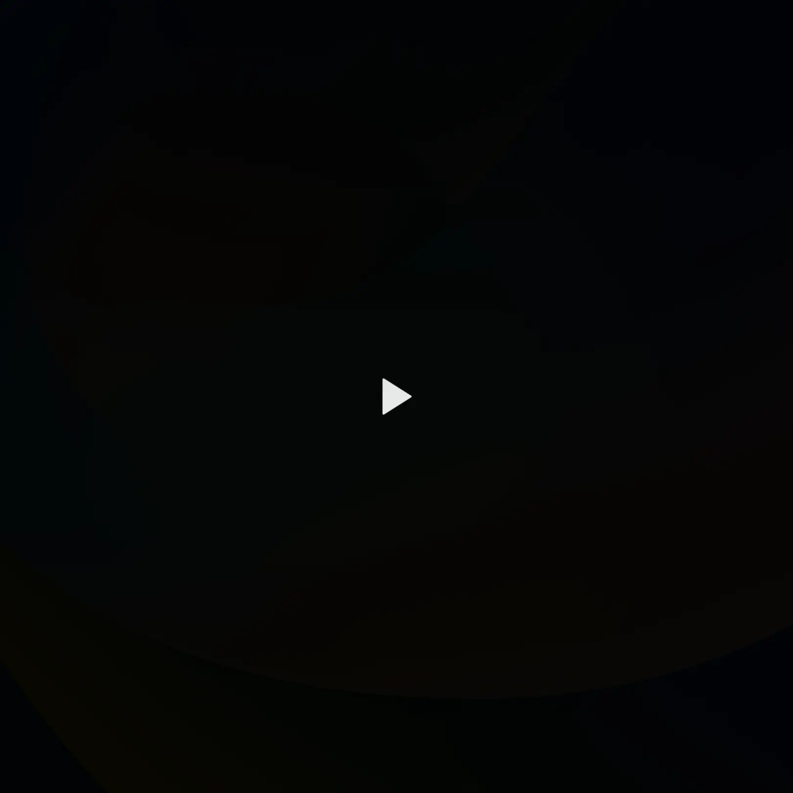 PastFox0199의 내 새끼의 연애2