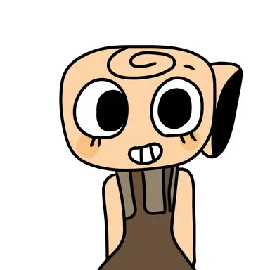 Profile image of Shelly