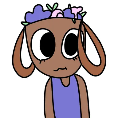 Profile image of Bassie