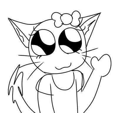 Profile image of Fox