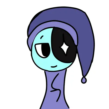 Profile image of Astro