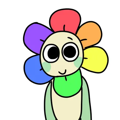 Profile image of Dandy