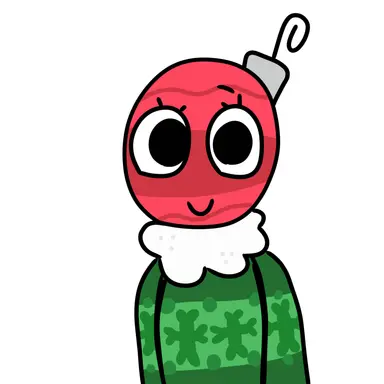 Profile image of Bobette