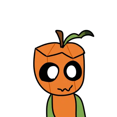 Profile image of Gourdy