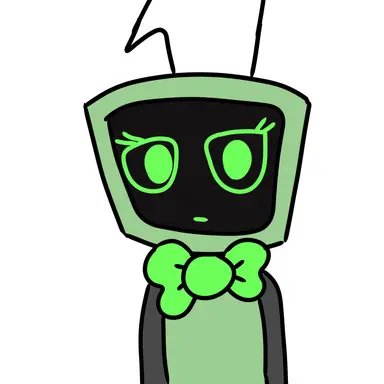 Profile image of Vee