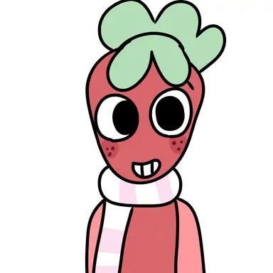 Profile image of Sprout