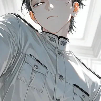 Profile image of 아사히